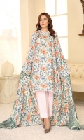 adans-libas-digital-printed-linen-2020-49