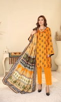adans-libas-digital-printed-linen-2020-5