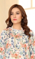 adans-libas-digital-printed-linen-2020-50