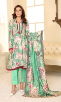 adans-libas-digital-printed-linen-2020-51