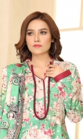 adans-libas-digital-printed-linen-2020-52