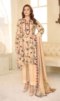 adans-libas-digital-printed-linen-2020-53