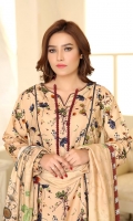 adans-libas-digital-printed-linen-2020-54