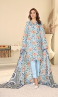 adans-libas-digital-printed-linen-2020-55