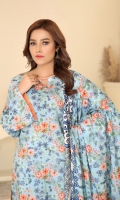 adans-libas-digital-printed-linen-2020-56