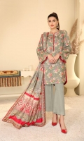adans-libas-digital-printed-linen-2020-57