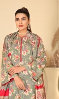 adans-libas-digital-printed-linen-2020-58
