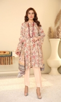 adans-libas-digital-printed-linen-2020-59