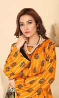 adans-libas-digital-printed-linen-2020-6