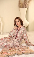 adans-libas-digital-printed-linen-2020-60