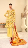 adans-libas-digital-printed-linen-2020-61