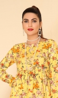 adans-libas-digital-printed-linen-2020-62