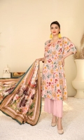 adans-libas-digital-printed-linen-2020-63