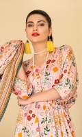 adans-libas-digital-printed-linen-2020-64