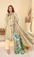 adans-libas-digital-printed-linen-2020-65