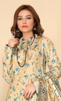 adans-libas-digital-printed-linen-2020-66