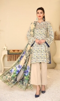 adans-libas-digital-printed-linen-2020-67