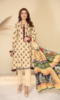 adans-libas-digital-printed-linen-2020-68