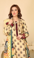adans-libas-digital-printed-linen-2020-69