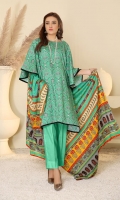 adans-libas-digital-printed-linen-2020-7
