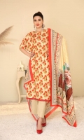 adans-libas-digital-printed-linen-2020-70