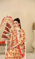 adans-libas-digital-printed-linen-2020-71