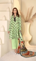 adans-libas-digital-printed-linen-2020-72