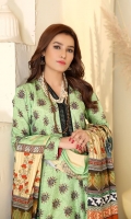 adans-libas-digital-printed-linen-2020-73