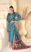 adans-libas-digital-printed-linen-2020-74