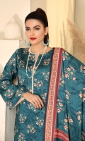 adans-libas-digital-printed-linen-2020-75
