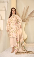 adans-libas-digital-printed-linen-2020-76