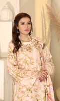 adans-libas-digital-printed-linen-2020-77