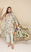 adans-libas-digital-printed-linen-2020-78