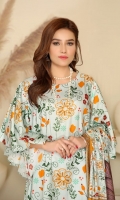 adans-libas-digital-printed-linen-2020-79