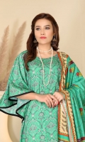 adans-libas-digital-printed-linen-2020-8