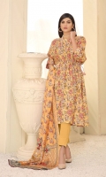 adans-libas-digital-printed-linen-2020-9