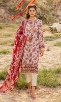 adans-libas-printkari-lawn-2023-12