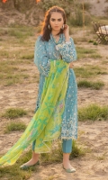 adans-libas-printkari-lawn-2023-14