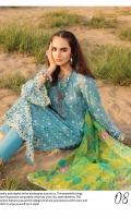 adans-libas-printkari-lawn-2023-15