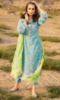 adans-libas-printkari-lawn-2023-16