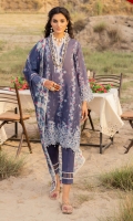 adans-libas-printkari-lawn-2023-17