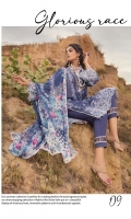 adans-libas-printkari-lawn-2023-18