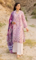 adans-libas-printkari-lawn-2023-19