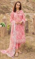 adans-libas-printkari-lawn-2023-21