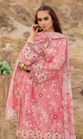 adans-libas-printkari-lawn-2023-22