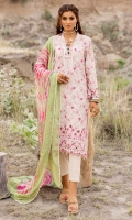 adans-libas-printkari-lawn-2023-23