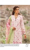 adans-libas-printkari-lawn-2023-24