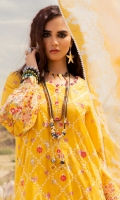 adans-libas-printkari-lawn-2023-25