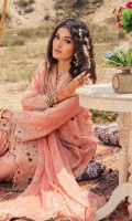 adans-libas-printkari-lawn-2023-4