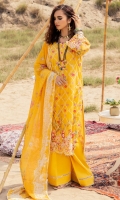 adans-libas-printkari-lawn-2023-5